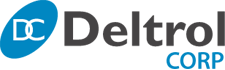 Deltrol Corp